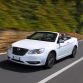Lancia Flavia