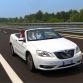 Lancia Flavia