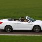 Lancia Flavia