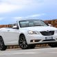 Lancia Flavia