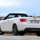 Lancia Flavia