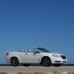 Lancia Flavia