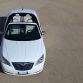 Lancia Flavia