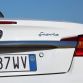 Lancia Flavia