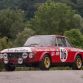 1970-lancia-fulvia-rally-car-ebay (1)