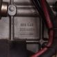 1970-lancia-fulvia-rally-car-ebay (10)