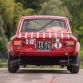1970-lancia-fulvia-rally-car-ebay (2)