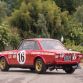 1970-lancia-fulvia-rally-car-ebay (3)