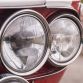 1970-lancia-fulvia-rally-car-ebay (4)