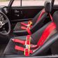 1970-lancia-fulvia-rally-car-ebay (5)