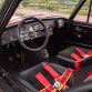 1970-lancia-fulvia-rally-car-ebay (6)