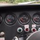 1970-lancia-fulvia-rally-car-ebay (7)