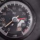 1970-lancia-fulvia-rally-car-ebay (8)