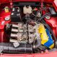 1970-lancia-fulvia-rally-car-ebay (9)