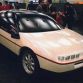 1988 Lancia HIT Pininfarina_05