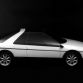 1988_Pininfarina_Lancia_HIT_02