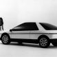 1988_Pininfarina_Lancia_HIT_03