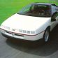 lancia-hit-by-pininfarina (1)