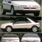 lancia-hit-by-pininfarina