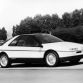 lancia_hit_concept