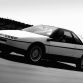 lancia_hit_concept_1