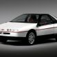 lancia_hit_concept_2