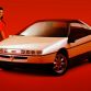 lancia_hit_concept_3