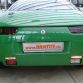 Lancia-Hyena-occasion-groen-01