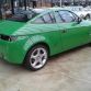 Lancia-Hyena-occasion-groen-02