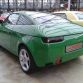Lancia-Hyena-occasion-groen-03