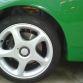 Lancia-Hyena-occasion-groen-04