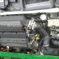 Lancia-Hyena-occasion-groen-06