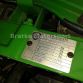 Lancia-Hyena-occasion-groen-07