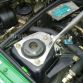 Lancia-Hyena-occasion-groen-08