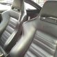 Lancia-Hyena-occasion-groen-09