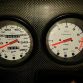 Lancia-Hyena-occasion-groen-10