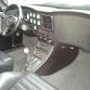 Lancia-Hyena-occasion-groen-11