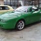 Lancia-Hyena-occasion-groen-14