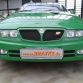 Lancia-Hyena-occasion-groen-15