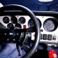 Lancia Stratos \'Stradale\' by Carrozzeria Bertone 1976