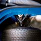 Lancia Stratos \'Stradale\' by Carrozzeria Bertone 1976
