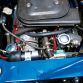 Lancia Stratos \'Stradale\' by Carrozzeria Bertone 1976
