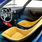 Lancia Stratos \'Stradale\' by Carrozzeria Bertone 1976