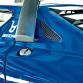 Lancia Stratos \'Stradale\' by Carrozzeria Bertone 1976