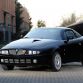 Lancia Hyena by Carrozzeria Zagato 1995
