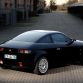 Lancia Hyena by Carrozzeria Zagato 1995