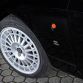 Lancia Hyena by Carrozzeria Zagato 1995