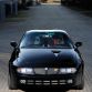Lancia Hyena by Carrozzeria Zagato 1995