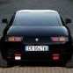 Lancia Hyena by Carrozzeria Zagato 1995