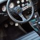 Lancia Hyena by Carrozzeria Zagato 1995